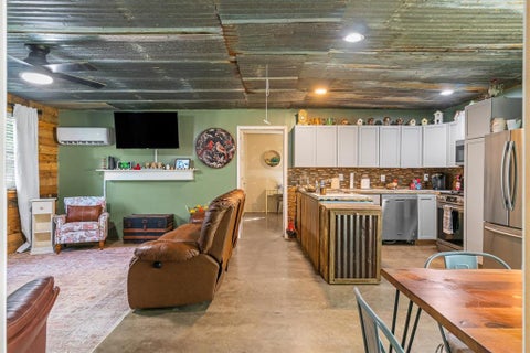 Tiny photo for 161 VZ County Road 3508, Edgewood, TX 75117 (MLS # 21396189)