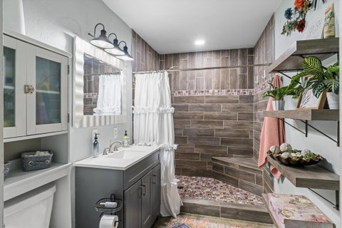 Tiny photo for 161 VZ County Road 3508, Edgewood, TX 75117 (MLS # 21396189)