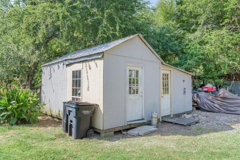 Tiny photo for 161 VZ County Road 3508, Edgewood, TX 75117 (MLS # 21396189)