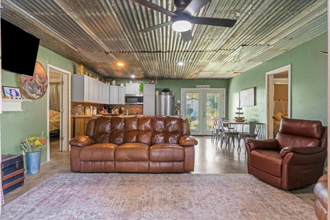 Tiny photo for 161 VZ County Road 3508, Edgewood, TX 75117 (MLS # 21396189)