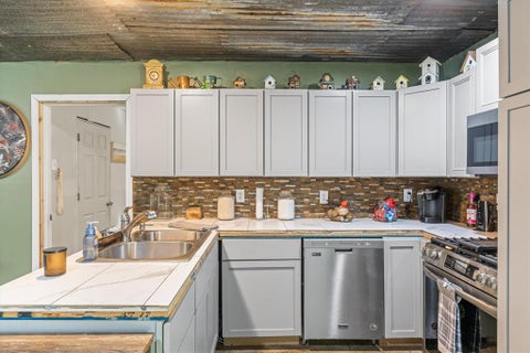 Tiny photo for 161 VZ County Road 3508, Edgewood, TX 75117 (MLS # 21396189)