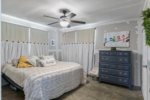 Tiny photo for 161 VZ County Road 3508, Edgewood, TX 75117 (MLS # 21396189)