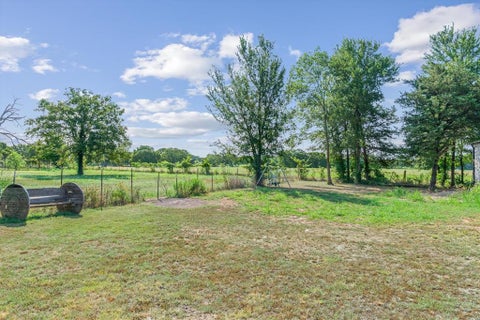 Tiny photo for 161 VZ County Road 3508, Edgewood, TX 75117 (MLS # 21396189)
