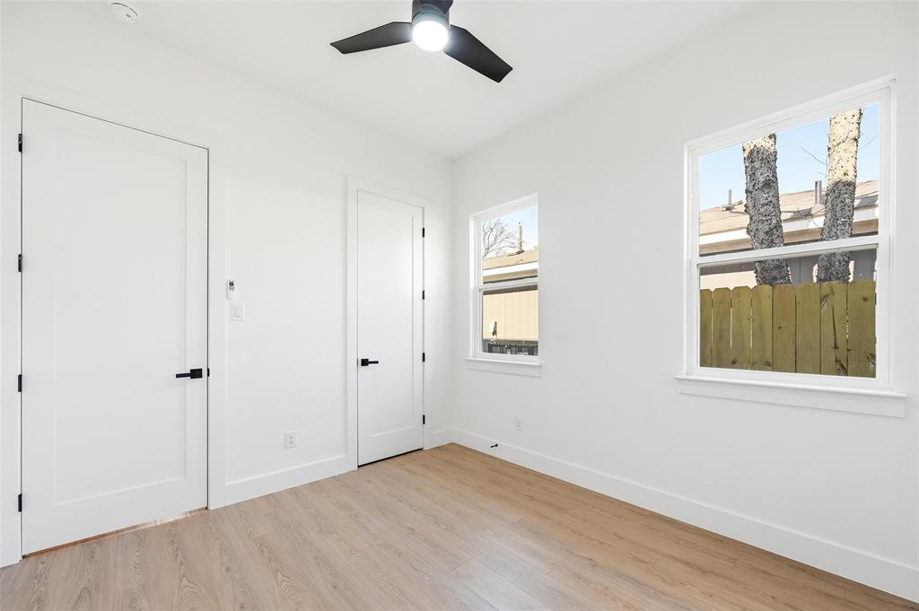 Garden Heights - Residential