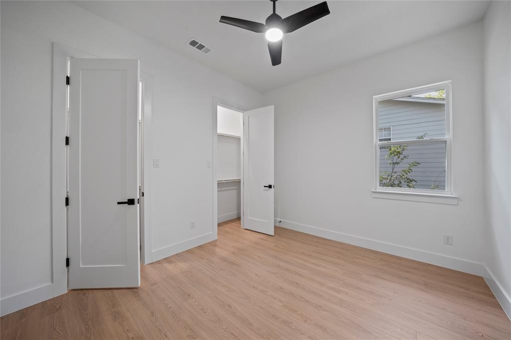 Garden Heights - Residential