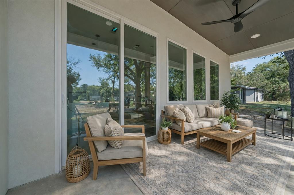 Garden Heights - Residential