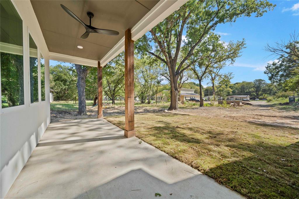 Garden Heights - Residential