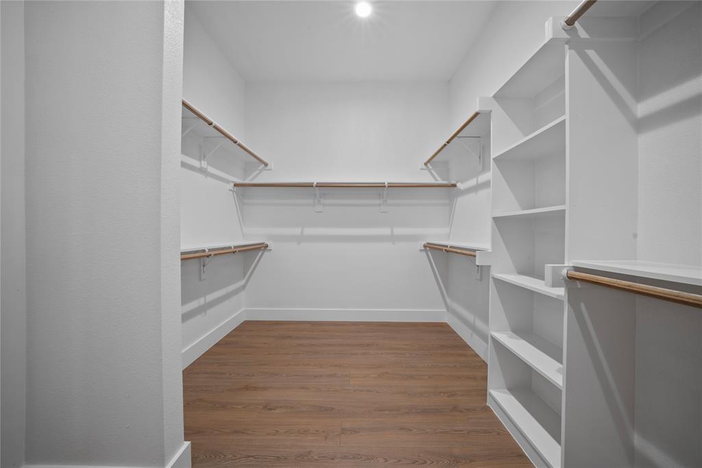 Garden Heights - Residential