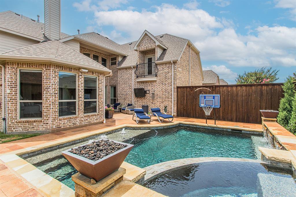 2760 Berkley Lane