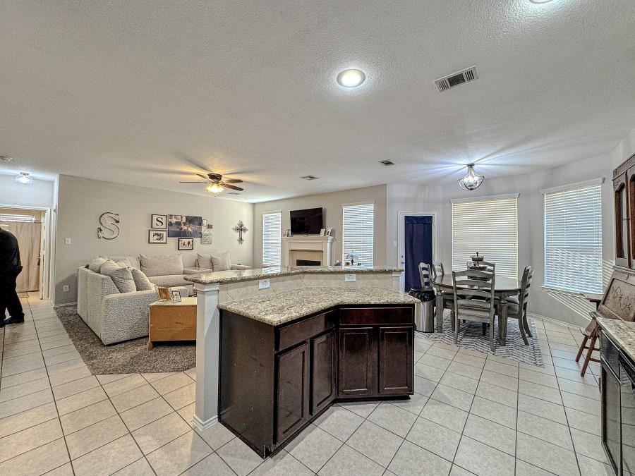 Willow Bend Add - Residential