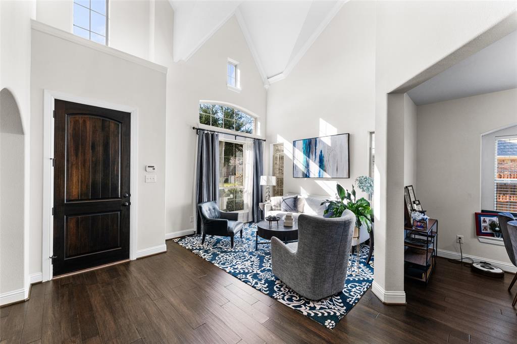 7412 Brisa Court