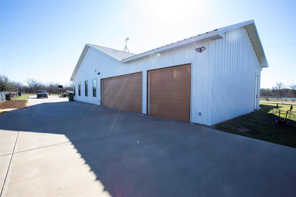1531 Eastside Lake Road