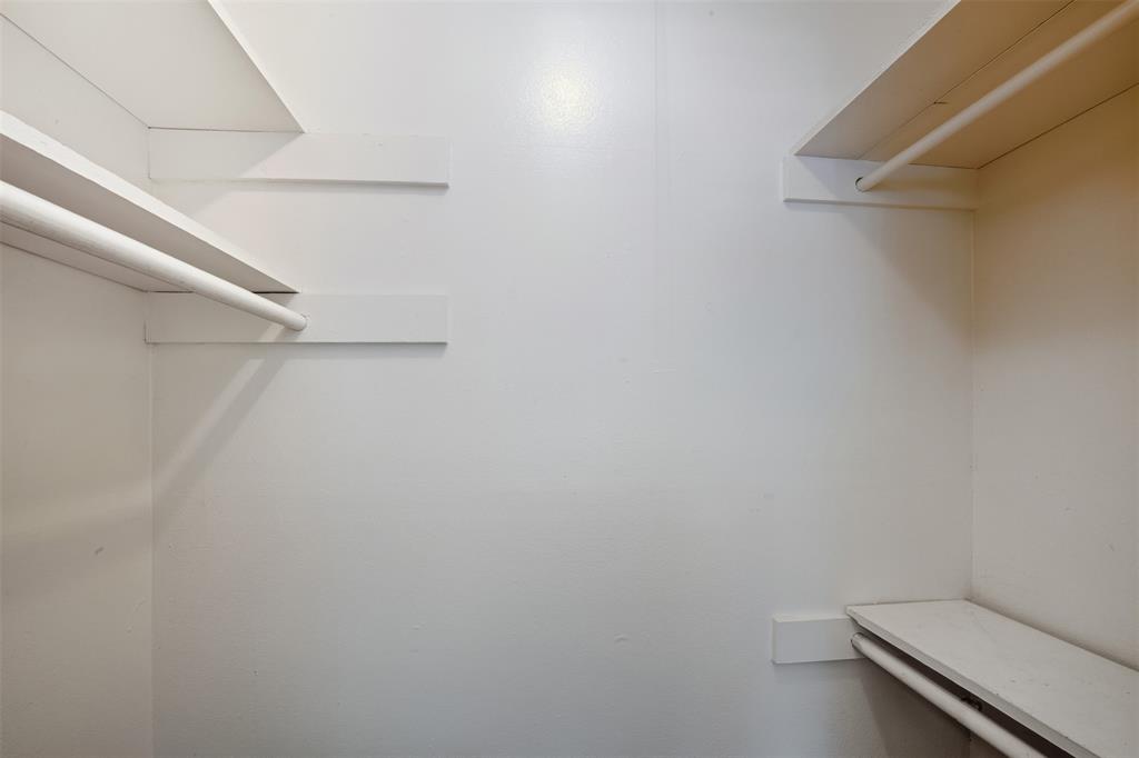 Cannon Ross Add - Residential Income