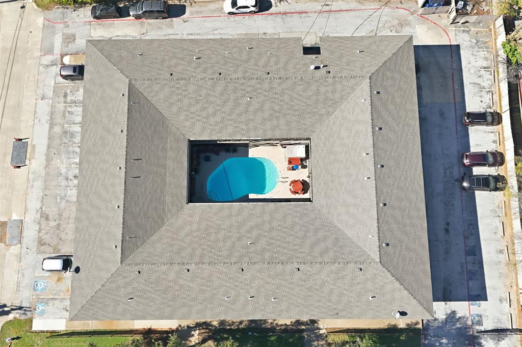 Cannon Ross Add - Residential Income