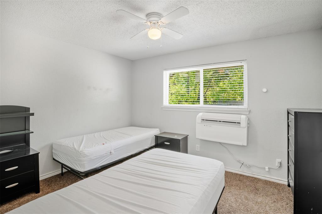 Cannon Ross Add - Residential Income