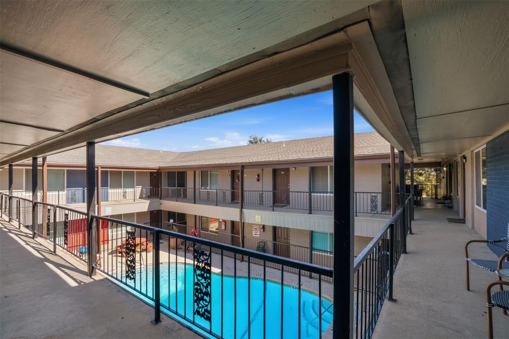 Cannon Ross Add - Residential Income