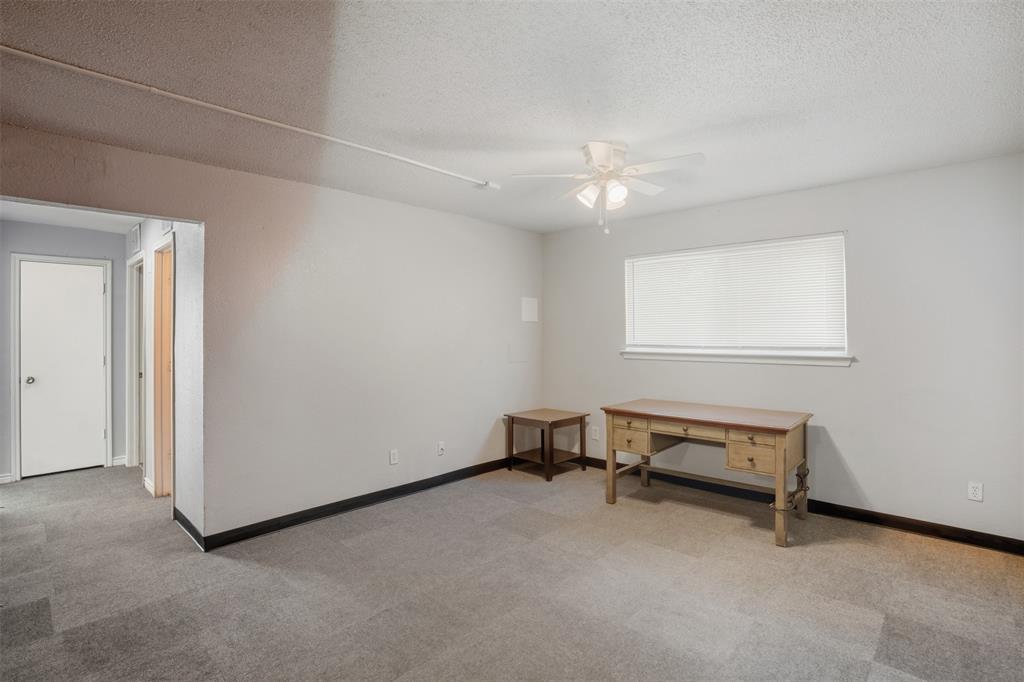 Cannon Ross Add - Residential Income