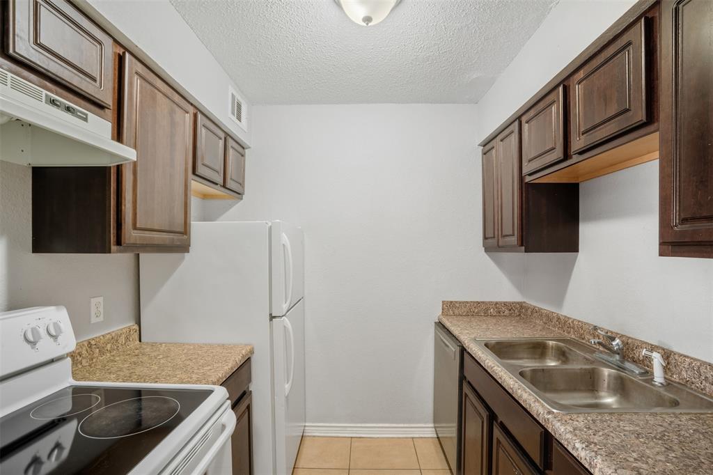 Cannon Ross Add - Residential Income