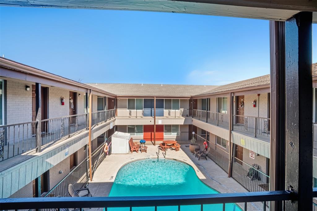 Cannon Ross Add - Residential Income