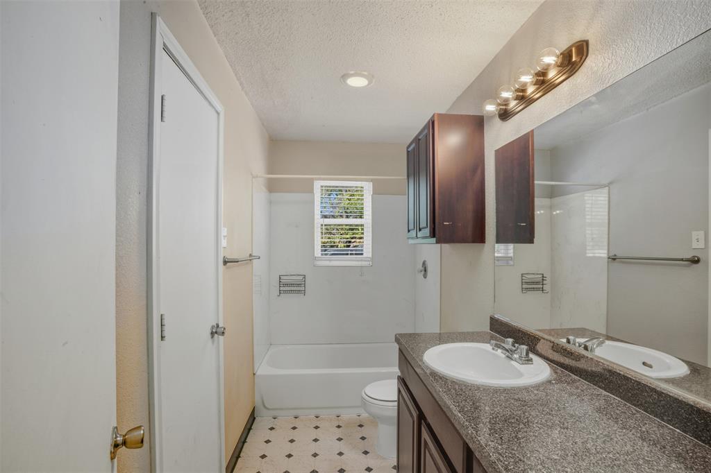 Cannon Ross Add - Residential Income