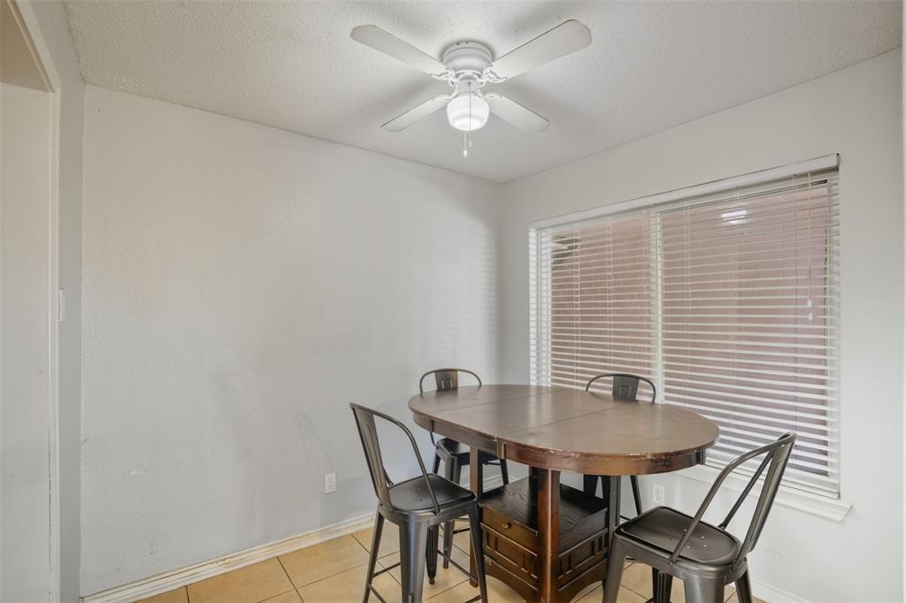 Cannon Ross Add - Residential Income