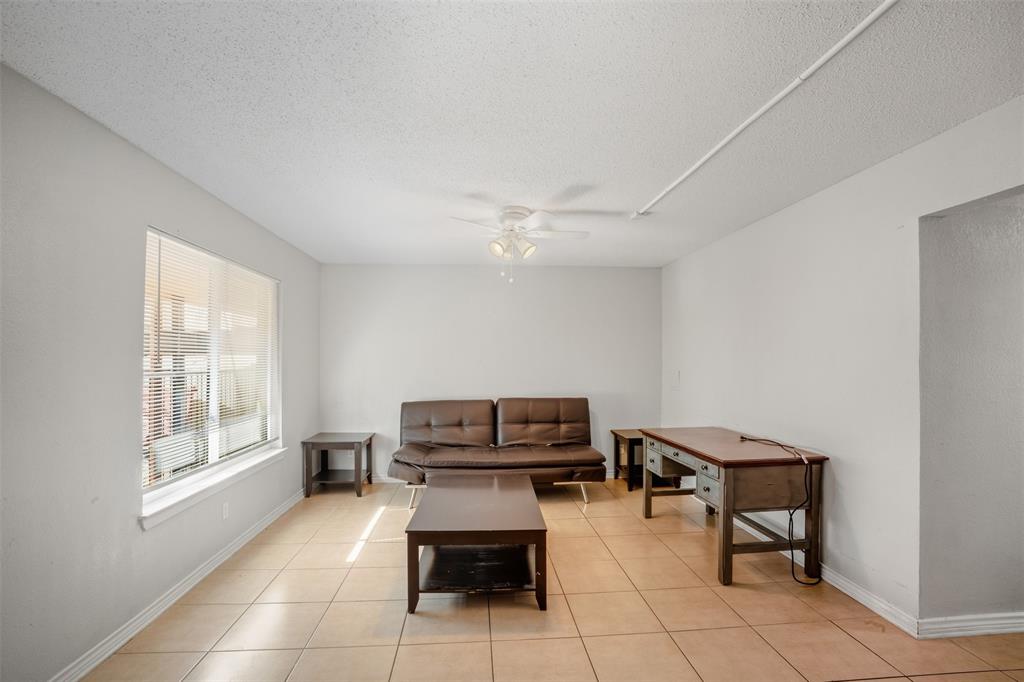 Cannon Ross Add - Residential Income