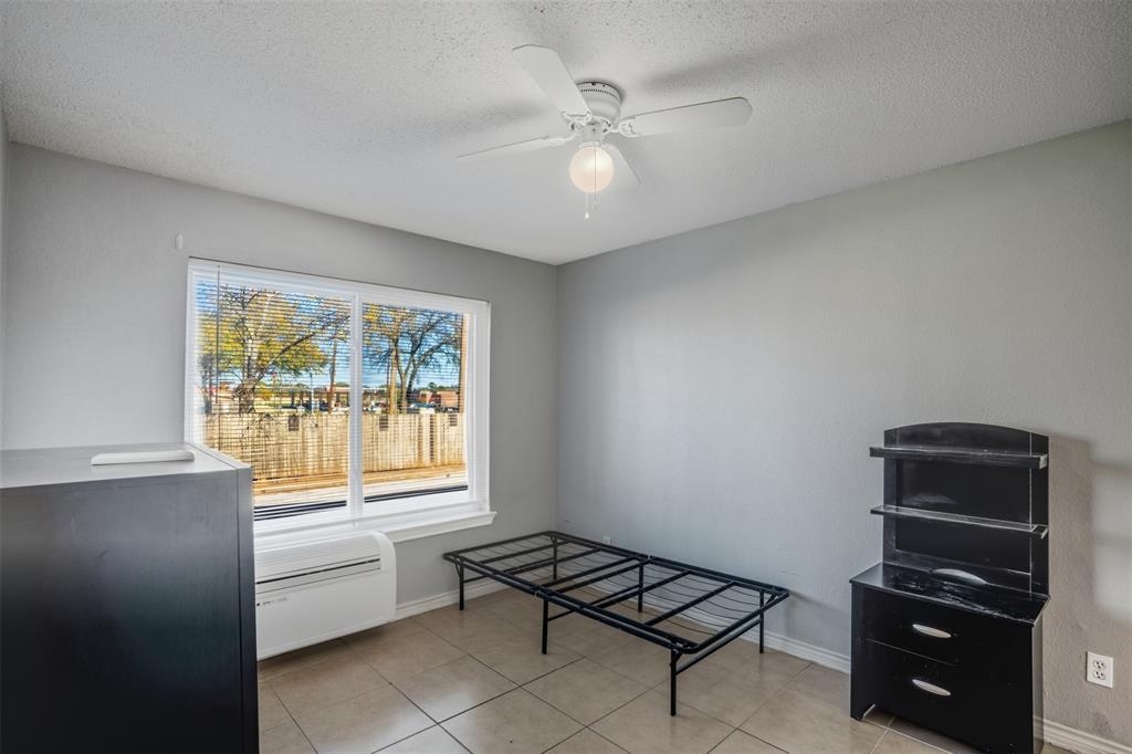 Cannon Ross Add - Residential Income