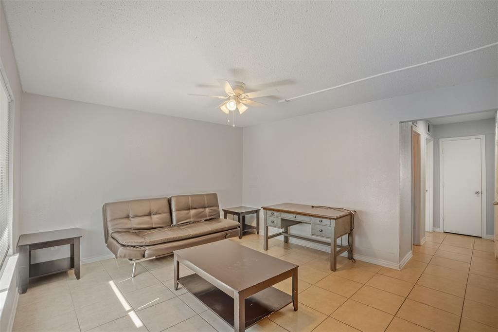 Cannon Ross Add - Residential Income