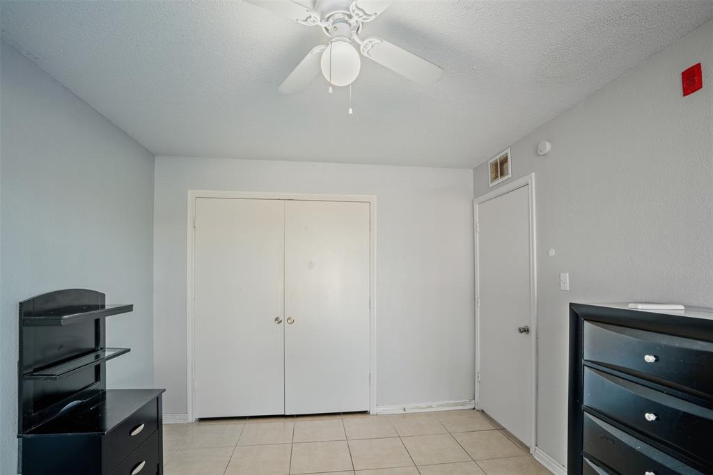 Cannon Ross Add - Residential Income