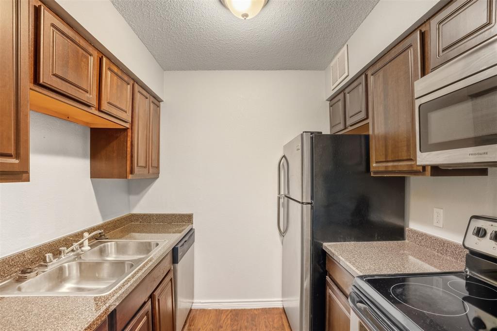 Cannon Ross Add - Residential Income