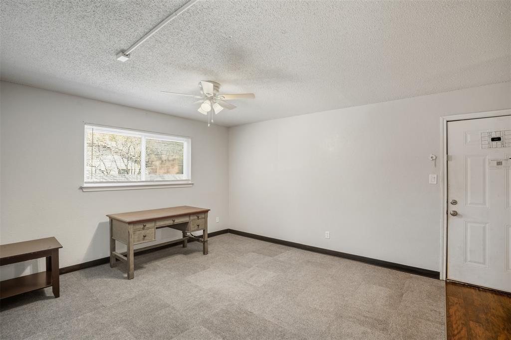 Cannon Ross Add - Residential Income