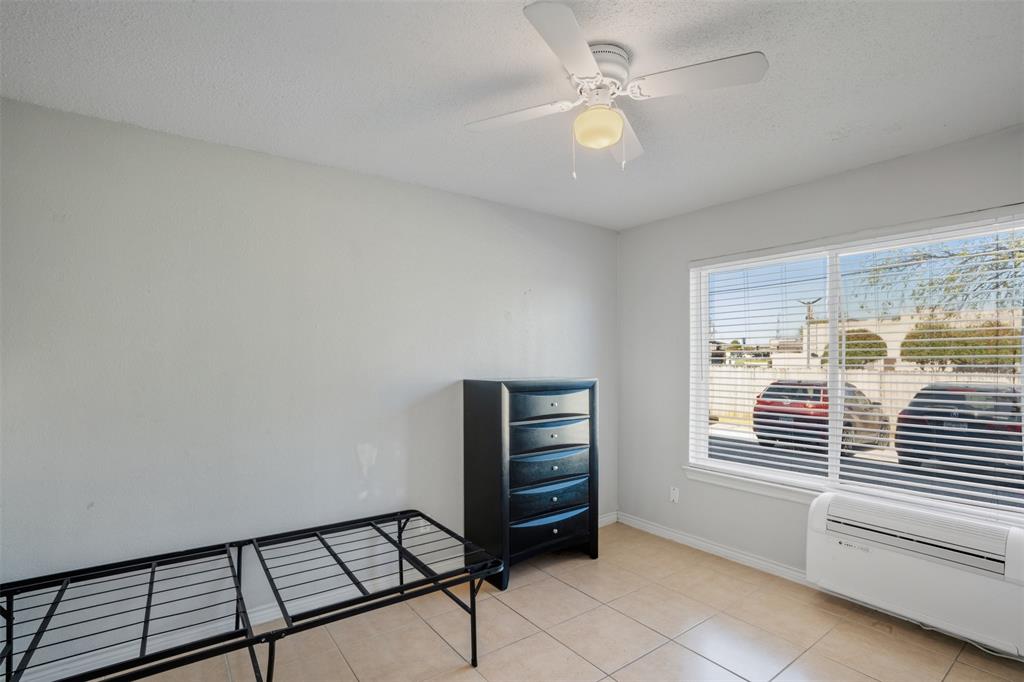 Cannon Ross Add - Residential Income