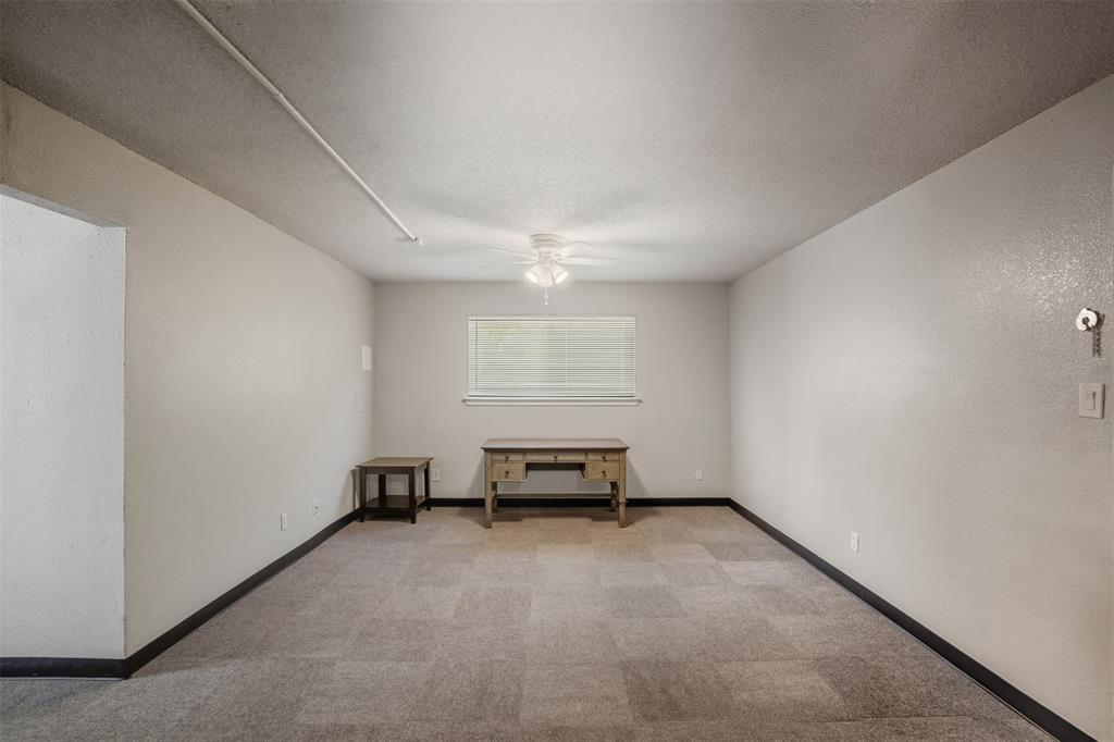 Cannon Ross Add - Residential Income