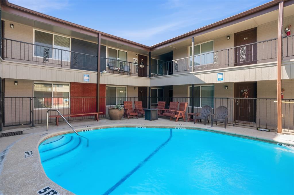 Cannon Ross Add - Residential Income