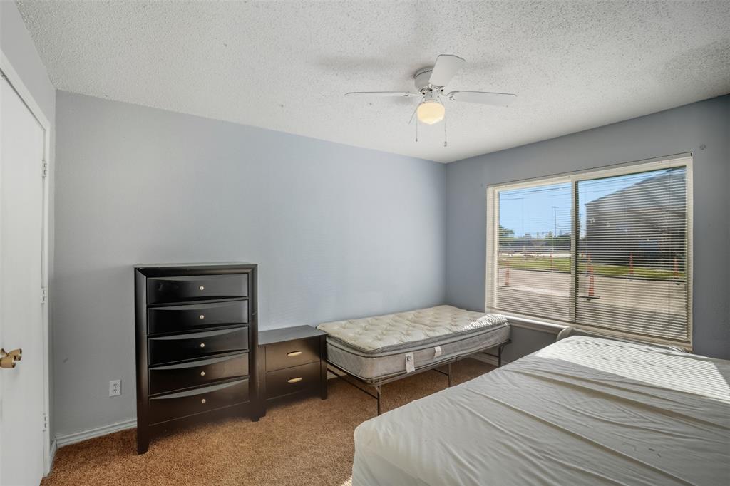 Cannon Ross Add - Residential Income