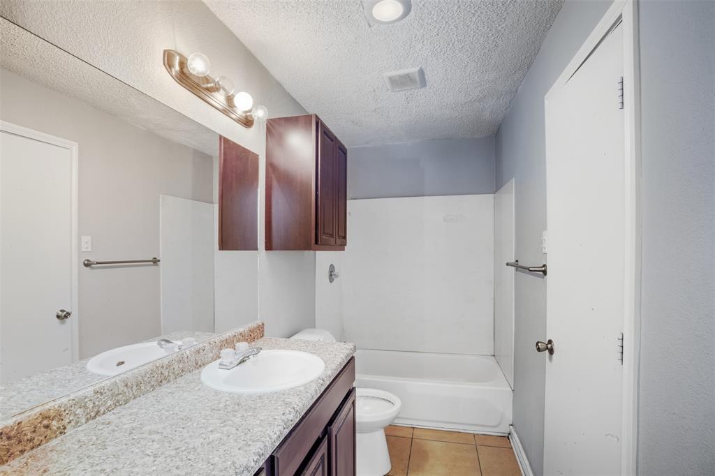 Cannon Ross Add - Residential Income