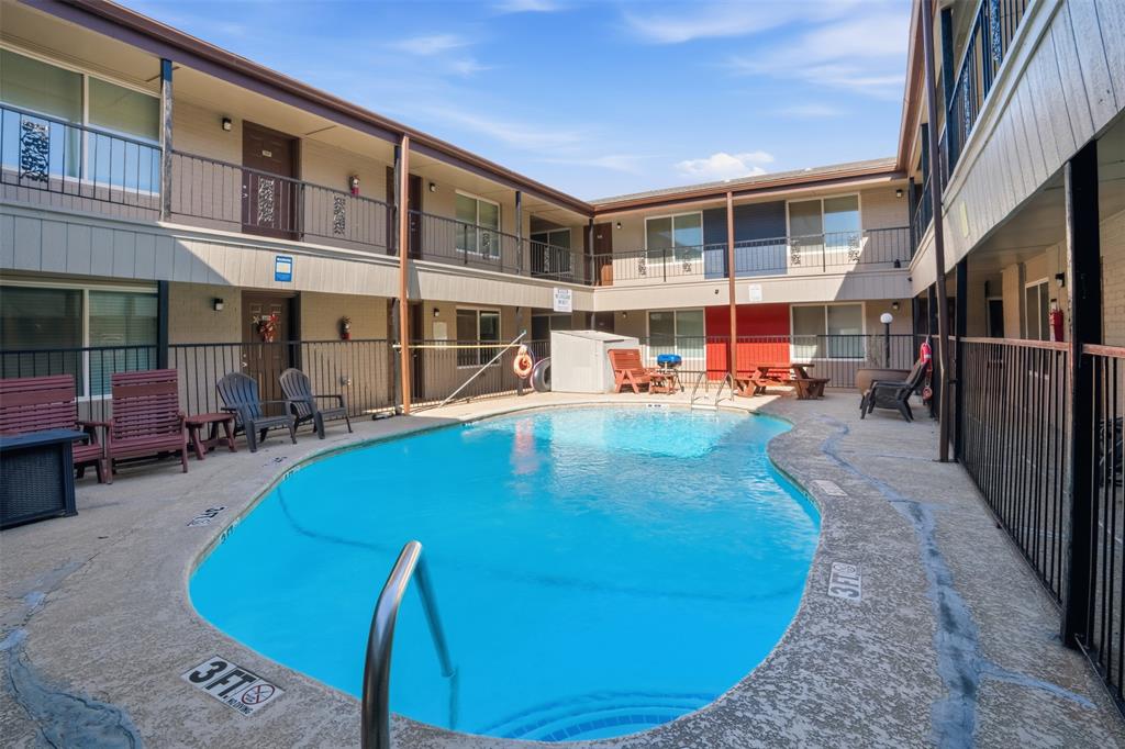 Cannon Ross Add - Residential Income