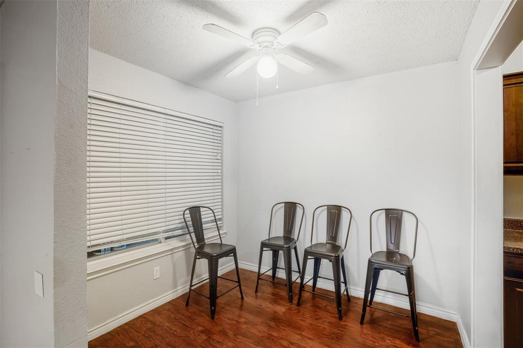 Cannon Ross Add - Residential Income