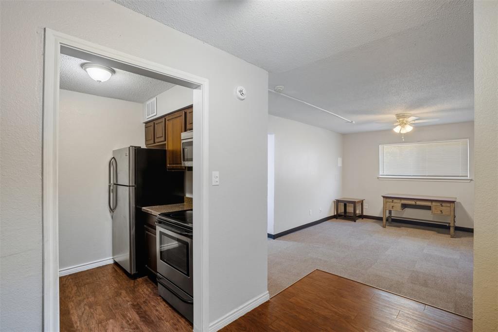 Cannon Ross Add - Residential Income