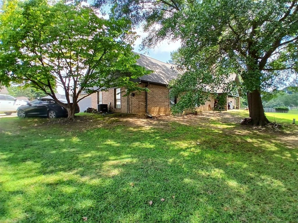 300 Whippoorwill Lane