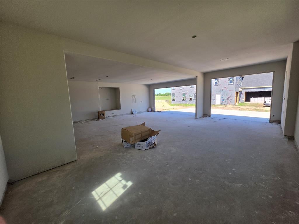1343 Enloe Road