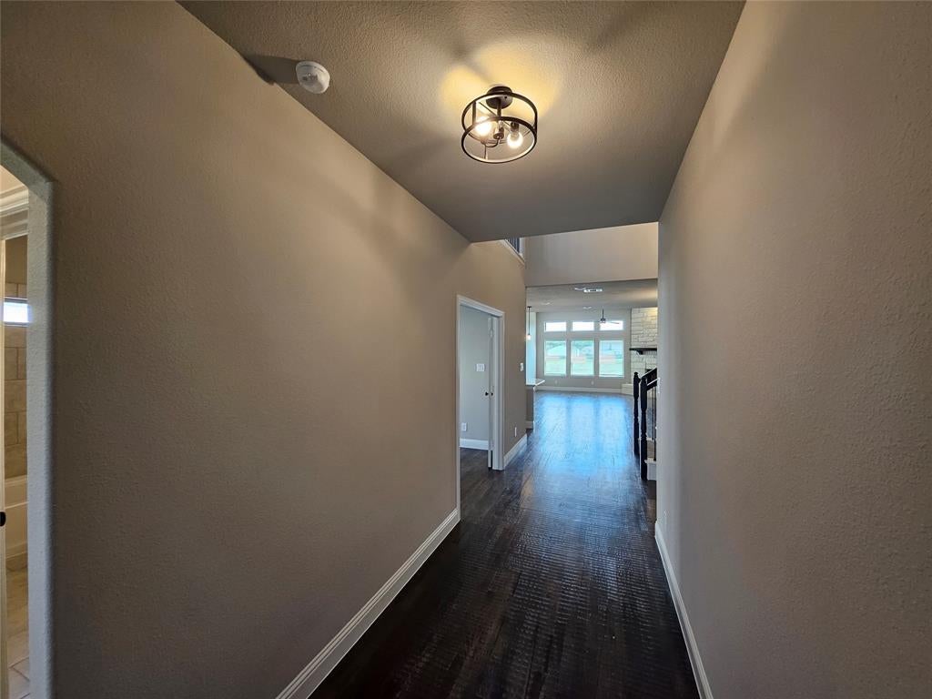 1343 Enloe Road