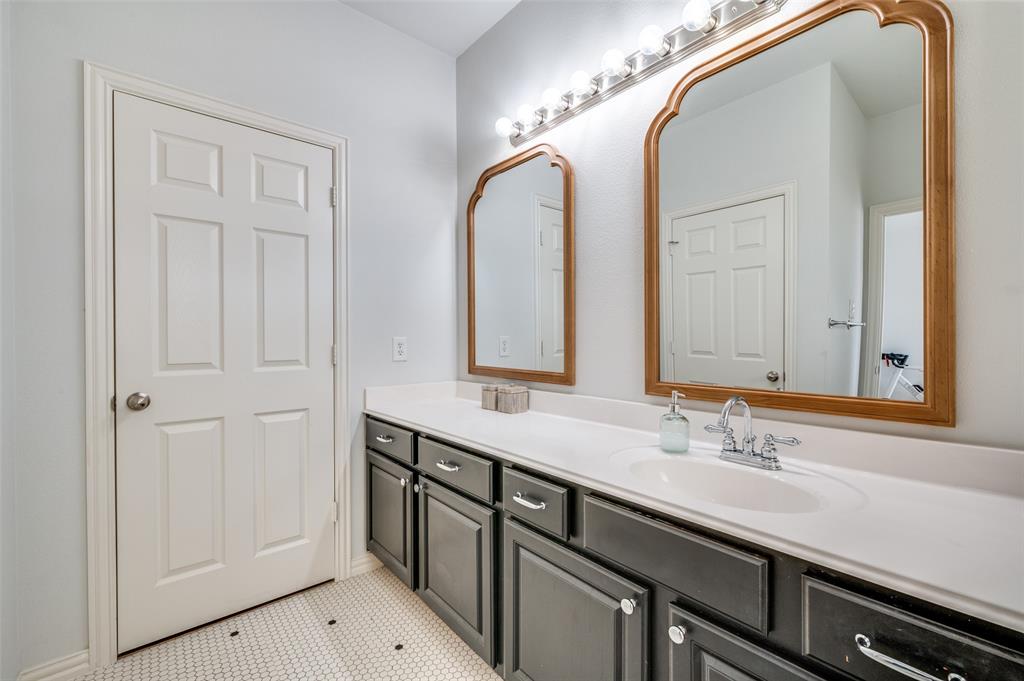 Villas Of Westridge - Residential