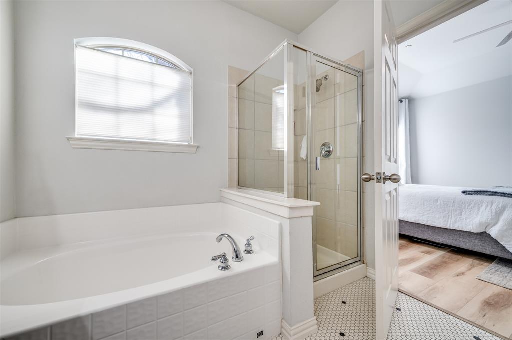 Villas Of Westridge - Residential
