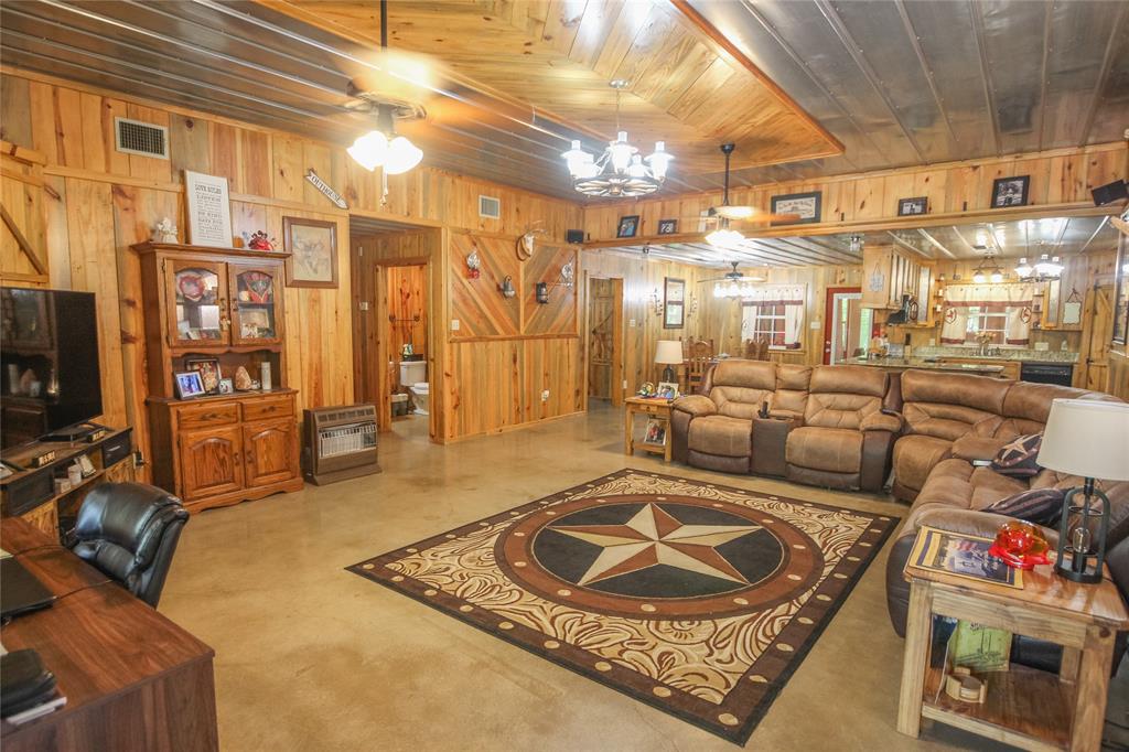 14615 County Road 2337