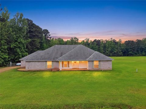 561 Wells Road Haughton LA 71037