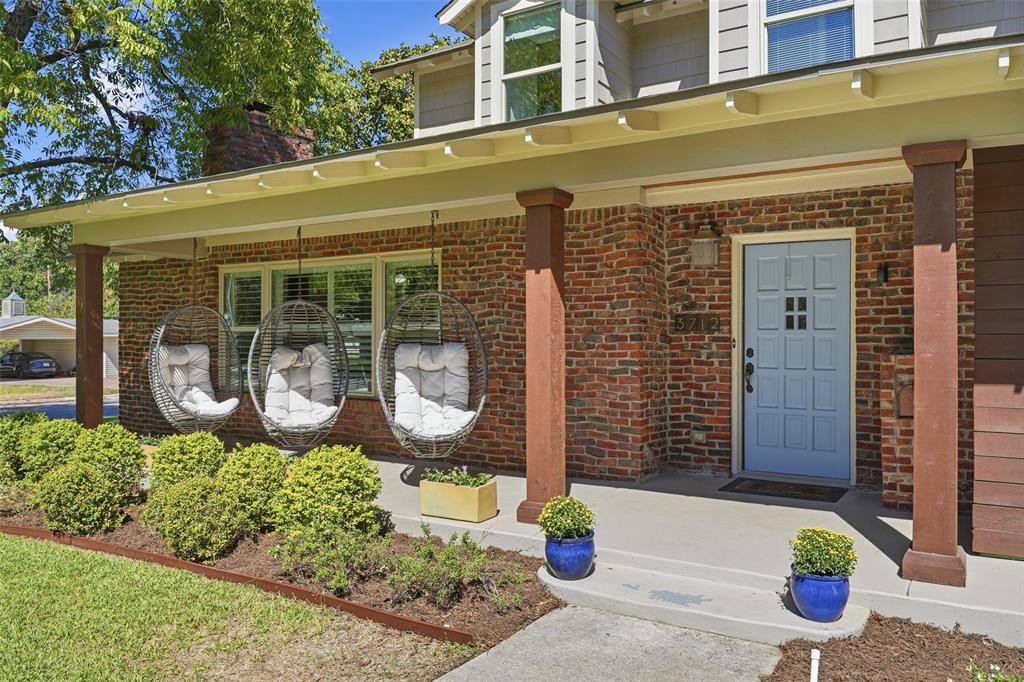 3712 Brighton Road