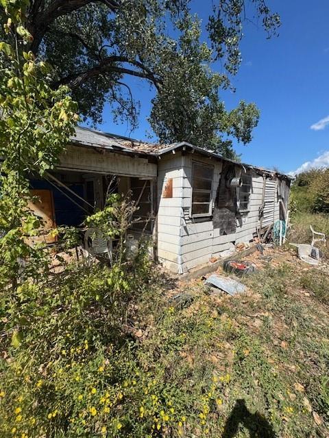 7118 Rucker Street