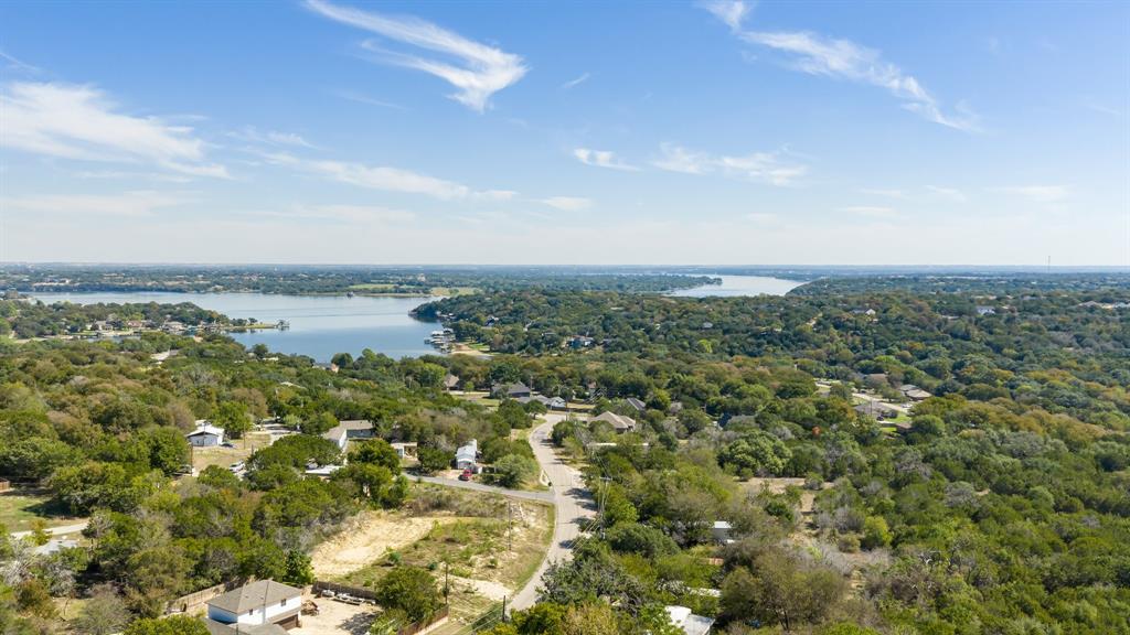 1218 Pawnee Trail
