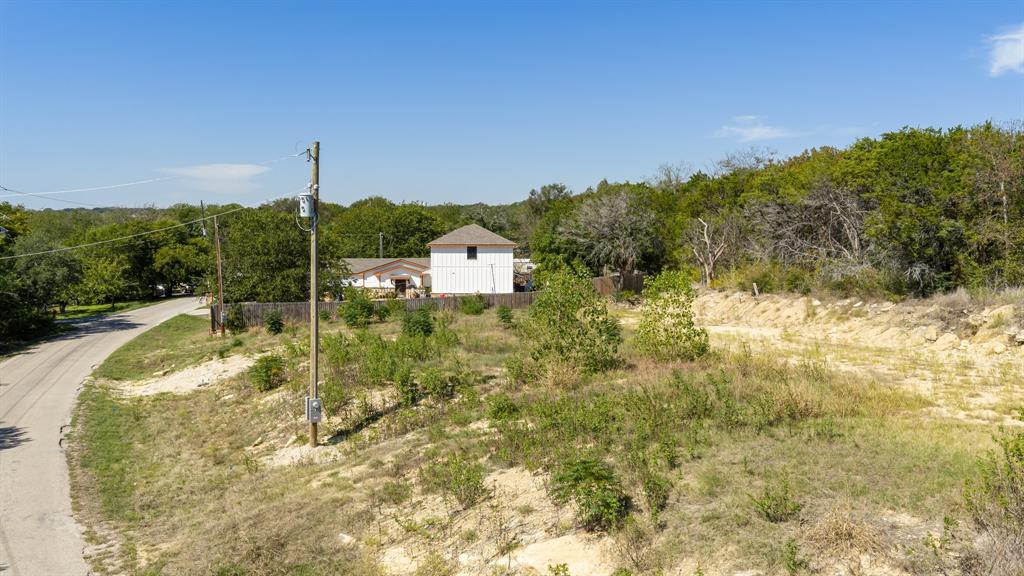 1218 Pawnee Trail
